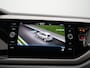 Volkswagen Polo 1.0 MPI Comfortline Navigatie - Cruise control - Apple Carplay/Android Auto