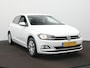 Volkswagen Polo 1.0 MPI Comfortline Navigatie - Cruise control - Apple Carplay/Android Auto