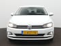 Volkswagen Polo 1.0 MPI Comfortline Navigatie - Cruise control - Apple Carplay/Android Auto