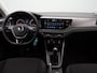 Volkswagen Polo 1.0 MPI Comfortline Navigatie - Cruise control - Apple Carplay/Android Auto