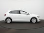 Volkswagen Polo 1.0 MPI Comfortline Navigatie - Cruise control - Apple Carplay/Android Auto