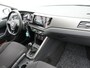Volkswagen Polo 1.0 MPI Comfortline Navigatie - Cruise control - Apple Carplay/Android Auto
