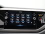 Volkswagen Polo 1.0 MPI Comfortline Navigatie - Cruise control - Apple Carplay/Android Auto