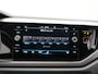 Volkswagen Polo 1.0 MPI Comfortline Navigatie - Cruise control - Apple Carplay/Android Auto