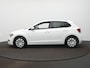 Volkswagen Polo 1.0 MPI Comfortline Navigatie - Cruise control - Apple Carplay/Android Auto