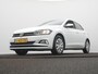 Volkswagen Polo 1.0 MPI Comfortline Navigatie - Cruise control - Apple Carplay/Android Auto