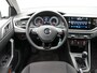 Volkswagen Polo 1.0 MPI Comfortline Navigatie - Cruise control - Apple Carplay/Android Auto