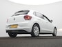 Volkswagen Polo 1.0 MPI Comfortline Navigatie - Cruise control - Apple Carplay/Android Auto