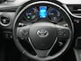 Toyota Auris 1.8 Hybrid Dynamic | Parkeersensoren | Navigatie |