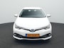 Toyota Auris 1.8 Hybrid Dynamic | Parkeersensoren | Navigatie |
