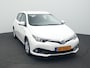 Toyota Auris 1.8 Hybrid Dynamic | Parkeersensoren | Navigatie |