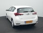Toyota Auris 1.8 Hybrid Dynamic | Parkeersensoren | Navigatie |