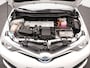Toyota Auris 1.8 Hybrid Dynamic | Parkeersensoren | Navigatie |