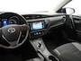 Toyota Auris 1.8 Hybrid Dynamic | Parkeersensoren | Navigatie |