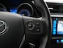 Toyota Auris 1.8 Hybrid Dynamic | Parkeersensoren | Navigatie |