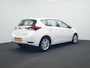 Toyota Auris 1.8 Hybrid Dynamic | Parkeersensoren | Navigatie |