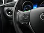 Toyota Auris 1.8 Hybrid Dynamic | Parkeersensoren | Navigatie |