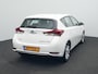 Toyota Auris 1.8 Hybrid Dynamic | Parkeersensoren | Navigatie |