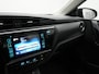Toyota Auris 1.8 Hybrid Dynamic | Parkeersensoren | Navigatie |