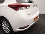 Toyota Auris 1.8 Hybrid Dynamic | Parkeersensoren | Navigatie |