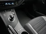 Toyota Auris 1.8 Hybrid Dynamic | Parkeersensoren | Navigatie |