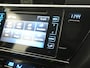 Toyota Auris 1.8 Hybrid Dynamic | Parkeersensoren | Navigatie |