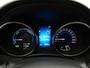 Toyota Auris 1.8 Hybrid Dynamic | Parkeersensoren | Navigatie |