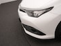 Toyota Auris 1.8 Hybrid Dynamic | Parkeersensoren | Navigatie |