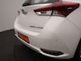 Toyota Auris 1.8 Hybrid Dynamic | Parkeersensoren | Navigatie |