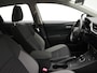 Toyota Auris 1.8 Hybrid Dynamic | Parkeersensoren | Navigatie |
