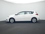 Toyota Auris 1.8 Hybrid Dynamic | Parkeersensoren | Navigatie |