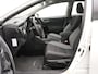Toyota Auris 1.8 Hybrid Dynamic | Parkeersensoren | Navigatie |