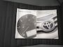 Toyota Auris 1.8 Hybrid Dynamic | Parkeersensoren | Navigatie |