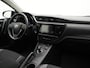 Toyota Auris 1.8 Hybrid Dynamic | Parkeersensoren | Navigatie |