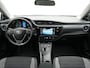 Toyota Auris 1.8 Hybrid Dynamic | Parkeersensoren | Navigatie |