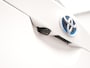 Toyota Auris 1.8 Hybrid Dynamic | Parkeersensoren | Navigatie |