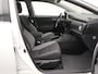 Toyota Auris 1.8 Hybrid Dynamic | Parkeersensoren | Navigatie |