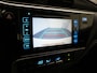 Toyota Auris 1.8 Hybrid Dynamic | Parkeersensoren | Navigatie |