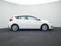 Toyota Auris 1.8 Hybrid Dynamic | Parkeersensoren | Navigatie |