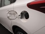 Toyota Auris 1.8 Hybrid Dynamic | Parkeersensoren | Navigatie |