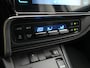 Toyota Auris 1.8 Hybrid Dynamic | Parkeersensoren | Navigatie |