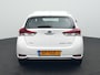 Toyota Auris 1.8 Hybrid Dynamic | Parkeersensoren | Navigatie |
