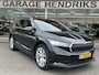 Skoda Enyaq iV 60 | SOH: 93,3% | Leder | 60 occasion