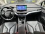 Skoda Enyaq iV 60 | SOH: 93,3% | Leder | 60 occasion