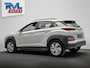 Hyundai Kona Electric EV Comfort 39 kWh * 1e Eigenaar * Carplay Adaptive-cruise Navigatie Camera