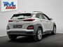 Hyundai Kona Electric EV Comfort 39 kWh * 1e Eigenaar * Carplay Adaptive-cruise Navigatie Camera