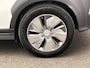 Hyundai Kona Electric EV Comfort 39 kWh * 1e Eigenaar * Carplay Adaptive-cruise Navigatie Camera