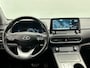 Hyundai Kona Electric EV Comfort 39 kWh * 1e Eigenaar * Carplay Adaptive-cruise Navigatie Camera