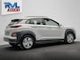 Hyundai Kona Electric EV Comfort 39 kWh * 1e Eigenaar * Carplay Adaptive-cruise Navigatie Camera
