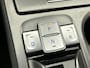Hyundai Kona Electric EV Comfort 39 kWh * 1e Eigenaar * Carplay Adaptive-cruise Navigatie Camera